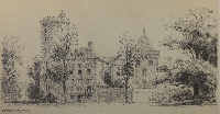 © iskandarbooks - 10 Kasteel Sterkenburg