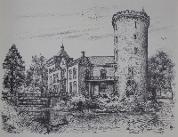 © iskandarbooks - 11 Kasteel Sterkenburg