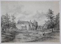 © iskandarbooks - 16 Broekbergen
