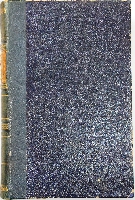 © iskandarbooks - 2