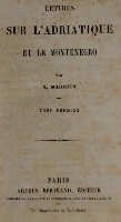 © iskandarbooks - 4