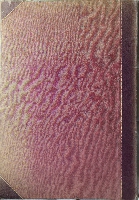 © iskandarbooks - 2