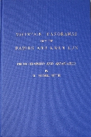© iskandarbooks - 01