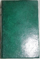 © iskandarbooks - 02