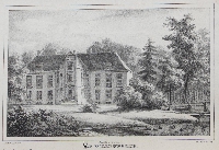 © iskandarbooks - 19 Wildenborch