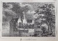 © iskandarbooks - 29 Fraeijlemaborg