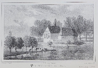 © iskandarbooks - 64 Oud Herlaer In 1842