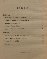 © iskandarbooks - 06