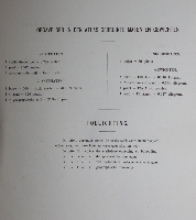 © iskandarbooks - 05