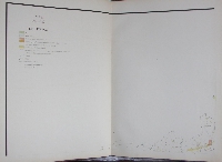 © iskandarbooks - 10