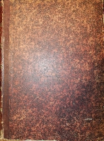 © iskandarbooks - 02