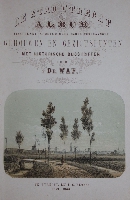© iskandarbooks - 00 Title