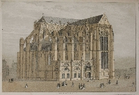 © iskandarbooks - 01 Domkerk