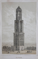 © iskandarbooks - 02 Domtoren