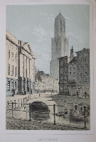 © iskandarbooks - 04 Stadhuis