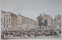 © iskandarbooks - 14 De Ganzenmarkt