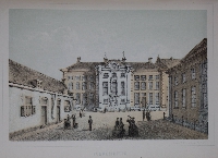 © iskandarbooks - 22 Het Fundatiehuis
