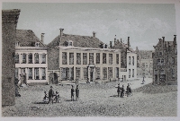 © iskandarbooks - 23 Het Nederlandsch Gasthuis Voor Ooglijders