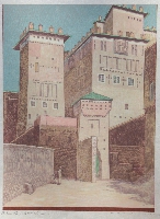 © iskandarbooks - 08 - La Grande Kasba D Ouarzazat