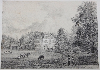© iskandarbooks - 07 Het Klooster