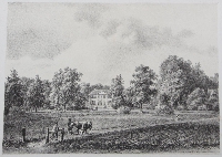 © iskandarbooks - 10 Houderingen