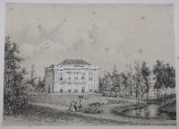 © iskandarbooks - 22 T Huis Den Brink