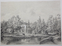 © iskandarbooks - 24 De Ridderhofstad Kersbergen