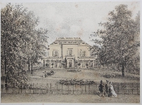 © iskandarbooks - 27 Hoog Beek En Royen