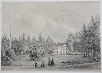 © iskandarbooks - 30 Dijnselburg