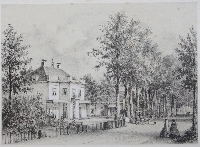© iskandarbooks - 41 Bijdorp