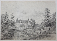 © iskandarbooks - 47 Broekbergen