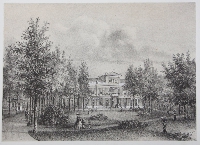 © iskandarbooks - 48 De Horst