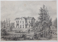 © iskandarbooks - 50 Lindenhorst