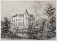 © iskandarbooks - 55 Het Huis Doorn