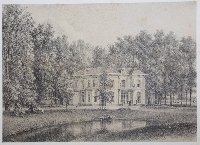 © iskandarbooks - 57 Schoonoord