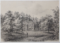 © iskandarbooks - 60 Het Huis Maarsbergen