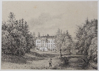 © iskandarbooks - 62 De Ridderhofstad Broekhuizen