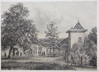 © iskandarbooks - 68 De Ridderhofstad Natewisch