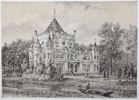 © iskandarbooks - 69 De Ridderhofstad Sandenburgh