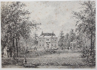 © iskandarbooks - 73 Het Huis Leeuwenburgh