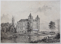 © iskandarbooks - 78 De Ridderhofstad Beverweerd