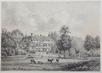 © iskandarbooks - 83 Oud-Amelisweerd
