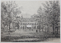 © iskandarbooks - 84 Nieuw-Amelisweerd