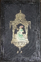 © iskandarbooks - 04