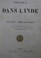 © iskandarbooks - 06