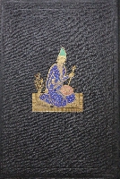 © iskandarbooks - 02