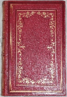 © iskandarbooks - 2