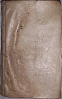 © iskandarbooks - Large 2