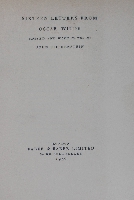 © iskandarbooks - 4