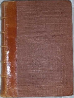 © iskandarbooks - 01